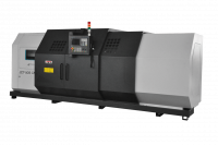 Серия JCT 40-63