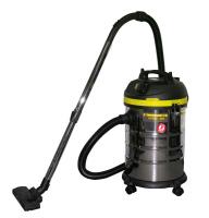 Пылесос Корвет 366 влаж сух уборка розетка