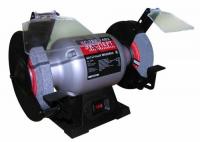 Станок заточной Корвет Эксперт 482