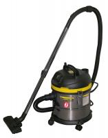 Пылесос Корвет 365 влаж сух уборка розетка