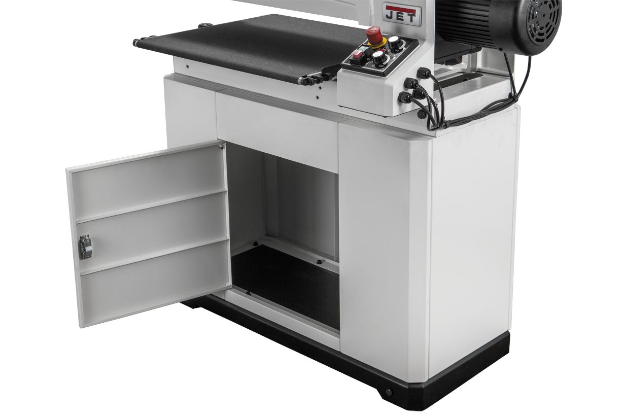 Dds-225 двухбарабанный шлифовально-калибровальный. барабанный шлифовальный станок jwds-1632-m. барабанный шлифовальный станок. Jet 1632m. Dds-225 двухбарабанный шлифовально-калибровальный станок.