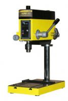 Станок сверл прецизионный Корвет 411 по металлу