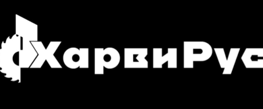 Сайт харви рус. Tapco логотип. Станки JLB Харви рус.