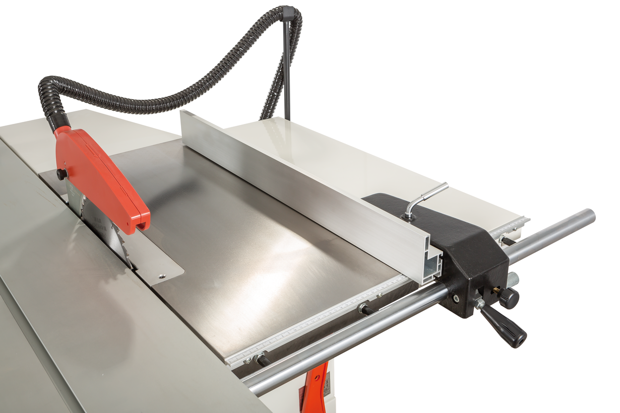 пила каретка. форматно-раскроечный станок italmac ps-45mj. направляющий паз для циркулярного станка. круглопильный станок с торцовочной кареткой ц6-2. шина направляющая для циркулярной пилы wolfcraft 6910000.