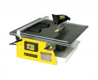 Плиткорез электрический Корвет 461М