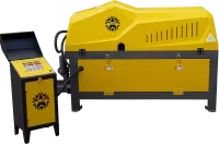 Правильно-отрезной станок VPK ПРО-14 Компакт