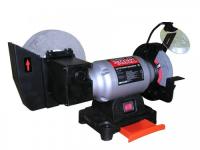 Станок заточной Корвет Эксперт 499