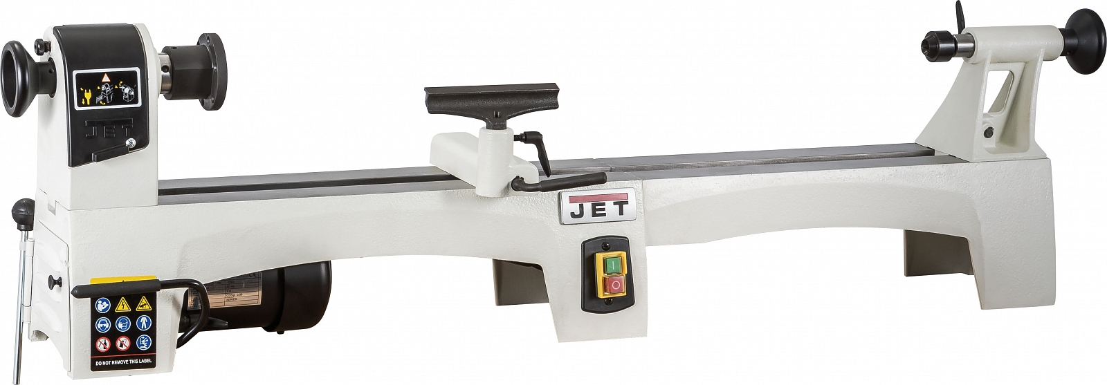 Jet jwl. Токарный станок по дереву Jet. Токарный станок с копиром по дереву Джет. Станок токарный Джет БД 200. Токарные станки по дереву Джет каталог.