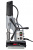 Euroboor TUBE.55-T