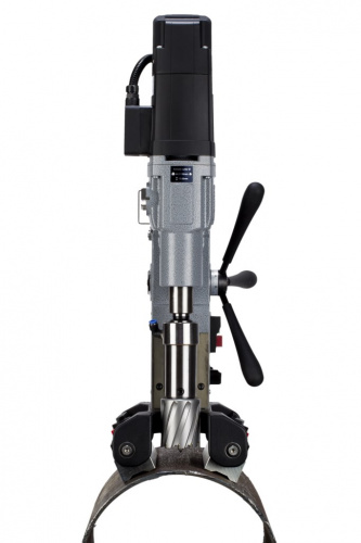 Euroboor TUBE.55-T