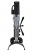 Euroboor TUBE.55-T