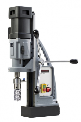 Euroboor ECO.80/4