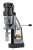 Euroboor ECO.80/4