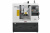 Компактный фрезерный станок с ЧПУ JVM-360LS CNC