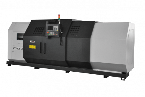 Серия JCT 40-63