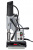 Euroboor TUBE.55-T