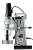 Euroboor ECO.200