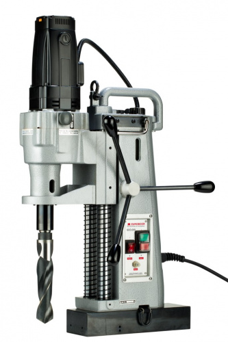 Euroboor ECO.200