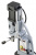 Euroboor ECO.80/4