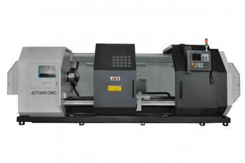 Серия JCT 40-63