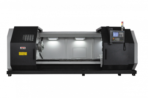 Серия JCT 40-63