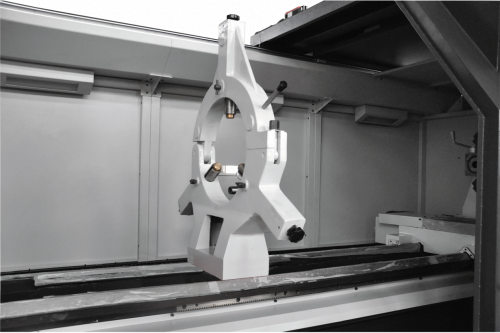 Серия JCT 40-63