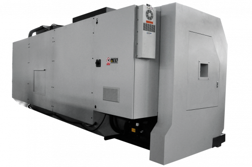 Серия JCT 40-63