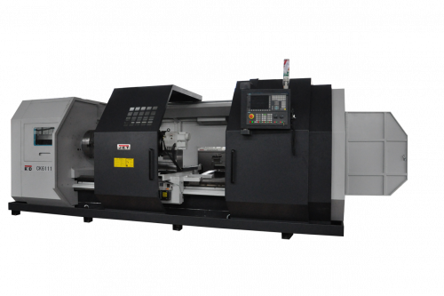 Серия JCT 40-63