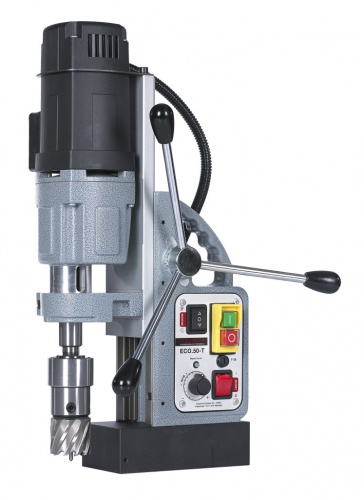 Euroboor ECO.50-T
