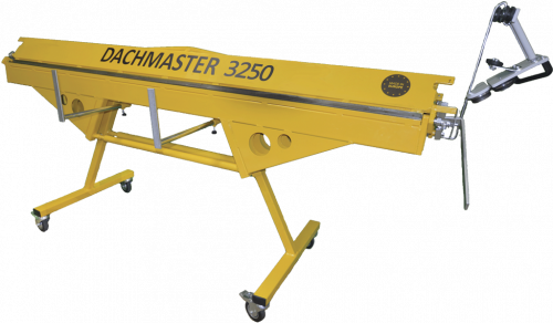 DachMaster 3250
