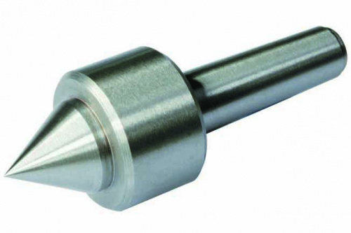 Малогабаритный токарный станок с ЧПУ для учебных заведений JSR-L1 CNC