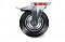 Колеса и ролики