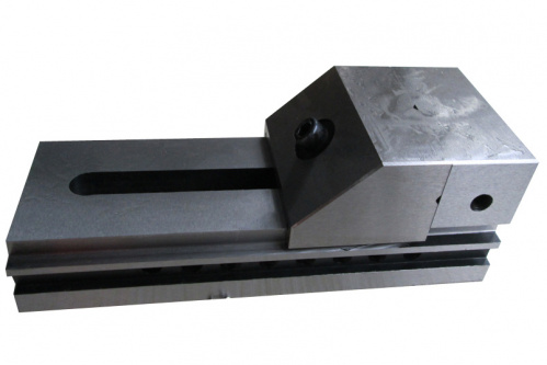 Малогабаритный фрезерный станок с ЧПУ для учебных заведений JSR-M1 CNC